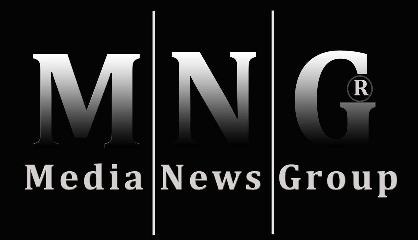 Media News Group