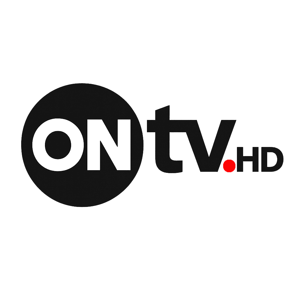 ON TV