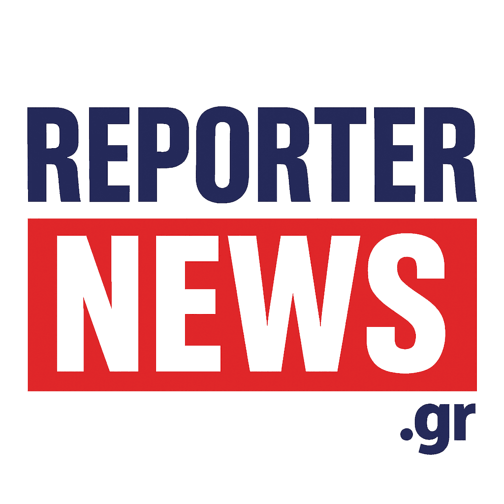 Reporter News