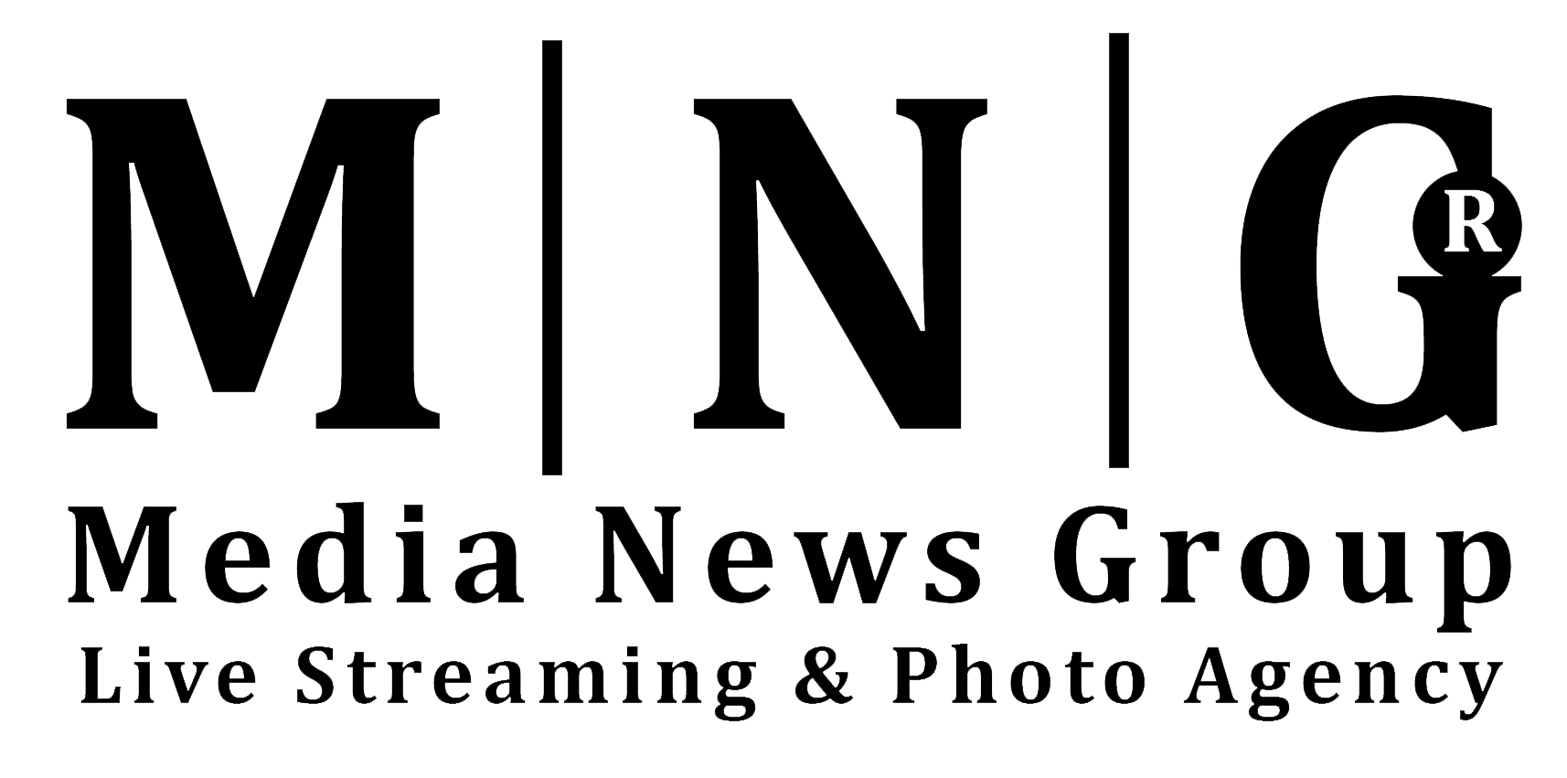 Media News Group