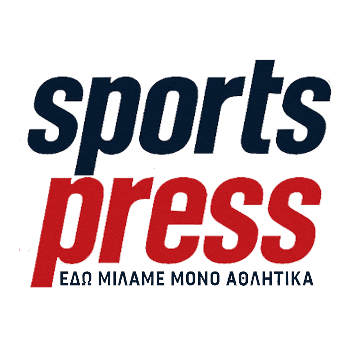 SportsPress