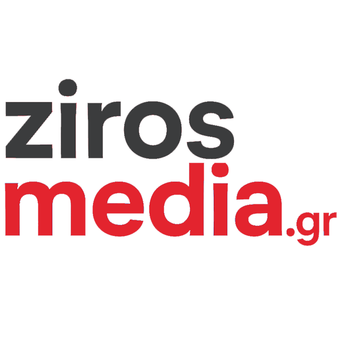 Ziros Media